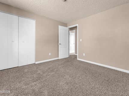 70 Palm Springs Court, Sparks, NV 89441 Photo