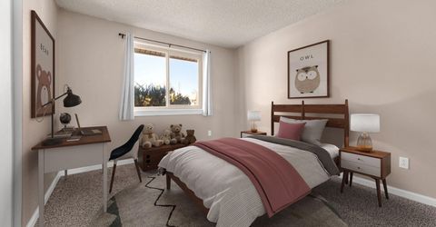 70 Palm Springs Court, Sparks, NV 89441 Photo