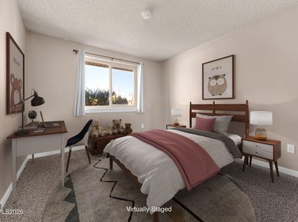 70 Palm Springs Court, Sparks, NV 89441 Photo