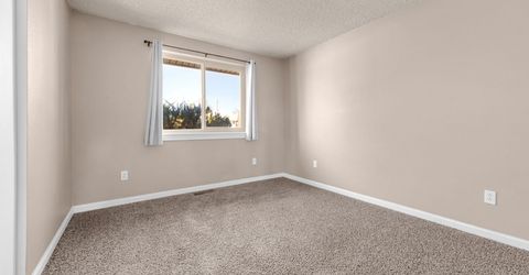 70 Palm Springs Court, Sparks, NV 89441 Photo