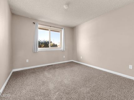 70 Palm Springs Court, Sparks, NV 89441 Photo