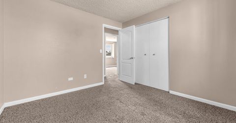 70 Palm Springs Court, Sparks, NV 89441 Photo