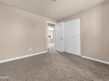 70 Palm Springs Court, Sparks, NV 89441 Photo