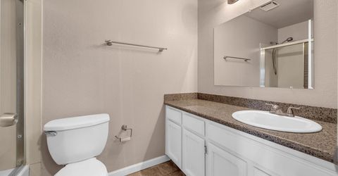 70 Palm Springs Court, Sparks, NV 89441 Photo