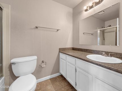 70 Palm Springs Court, Sparks, NV 89441 Photo