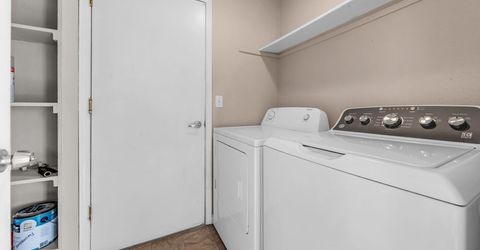 70 Palm Springs Court, Sparks, NV 89441 Photo