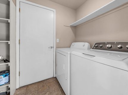 70 Palm Springs Court, Sparks, NV 89441 Photo