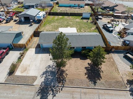 70 Palm Springs Court, Sparks, NV 89441 Photo