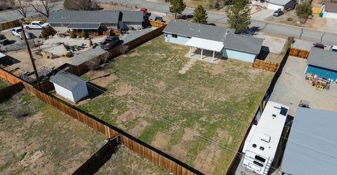 70 Palm Springs Court, Sparks, NV 89441 Photo