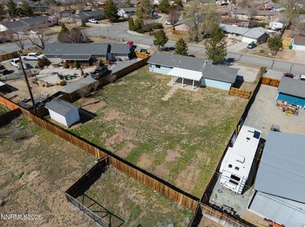 70 Palm Springs Court, Sparks, NV 89441 Photo