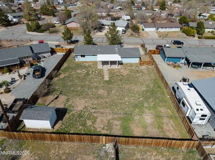 70 Palm Springs Court, Sparks, NV 89441 Photo