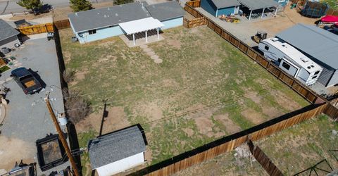 70 Palm Springs Court, Sparks, NV 89441 Photo