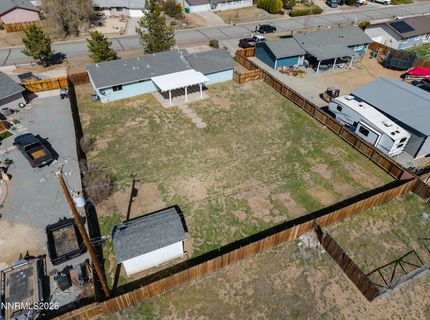 70 Palm Springs Court, Sparks, NV 89441 Photo