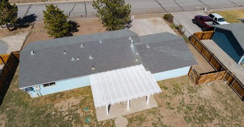 70 Palm Springs Court, Sparks, NV 89441 Photo