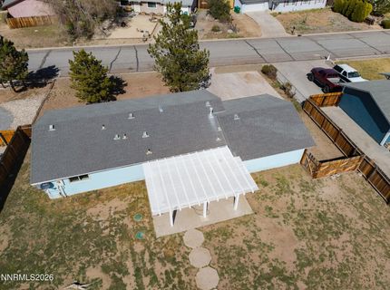 70 Palm Springs Court, Sparks, NV 89441 Photo