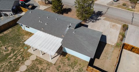 70 Palm Springs Court, Sparks, NV 89441 Photo