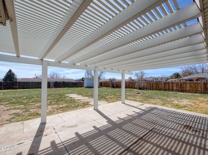 70 Palm Springs Court, Sparks, NV 89441 Photo