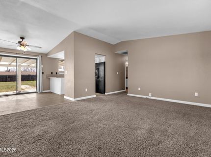 70 Palm Springs Court, Sparks, NV 89441 Photo
