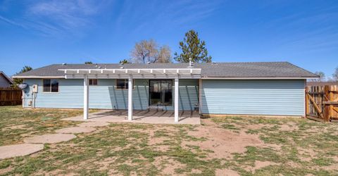 70 Palm Springs Court, Sparks, NV 89441 Photo