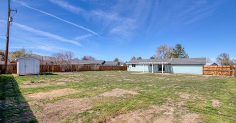 70 Palm Springs Court, Sparks, NV 89441 Photo