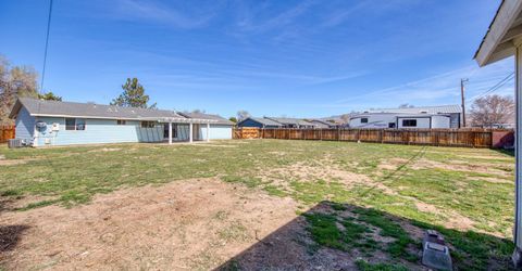 70 Palm Springs Court, Sparks, NV 89441 Photo