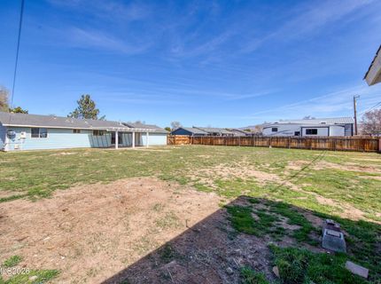 70 Palm Springs Court, Sparks, NV 89441 Photo