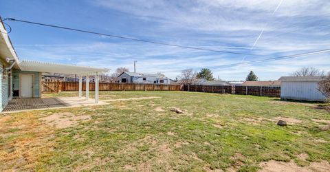 70 Palm Springs Court, Sparks, NV 89441 Photo