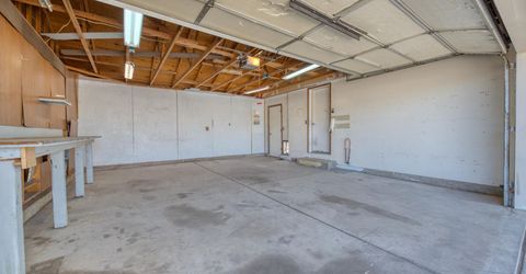 70 Palm Springs Court, Sparks, NV 89441 Photo