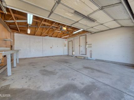 70 Palm Springs Court, Sparks, NV 89441 Photo