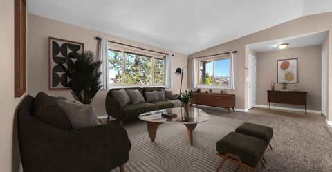 70 Palm Springs Court, Sparks, NV 89441 Photo