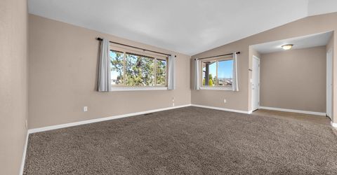 70 Palm Springs Court, Sparks, NV 89441 Photo