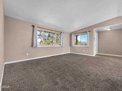 70 Palm Springs Court, Sparks, NV 89441 Photo