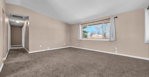 70 Palm Springs Court, Sparks, NV 89441 Photo
