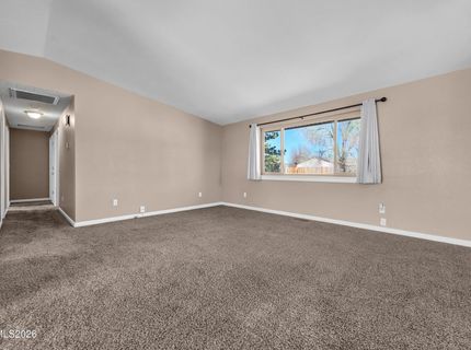 70 Palm Springs Court, Sparks, NV 89441 Photo