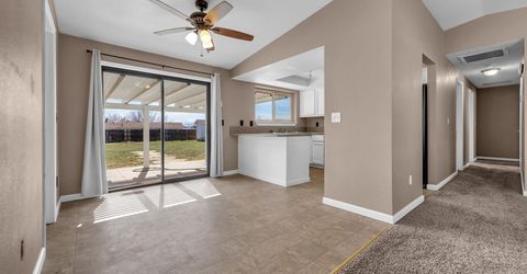 70 Palm Springs Court, Sparks, NV 89441 Photo