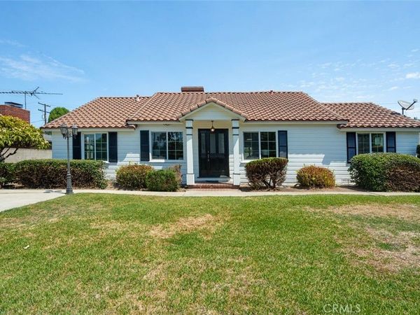 8541 Duarte Road, San Gabriel, CA 91775