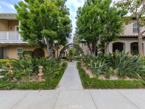 87 Reunion, Irvine, CA 92603