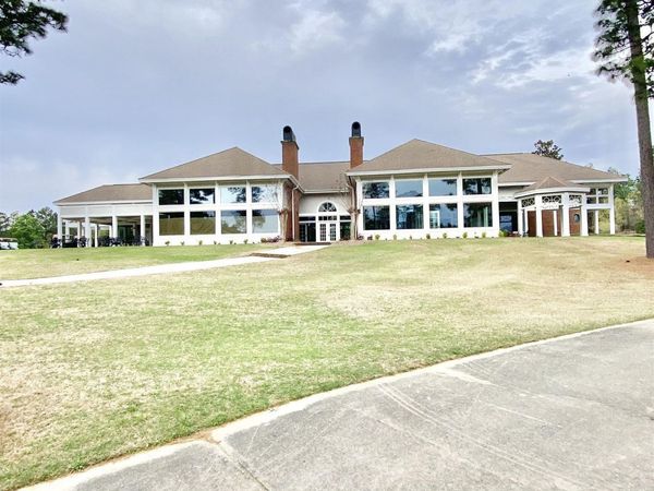 6 Charleston Court, Brewton, AL 36426