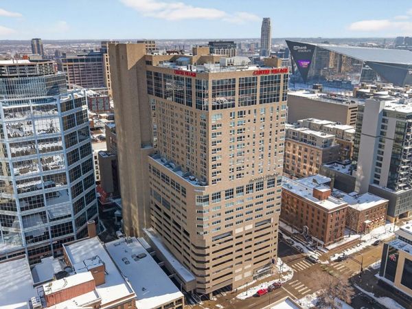 433 S 7th Street, Unit 1924, Minneapolis, MN 55415