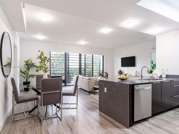 2955 Bird Ave, Unit 1A, Miami, FL 33133