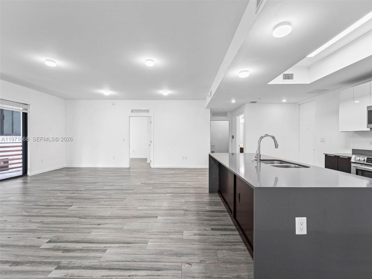 2955 Bird Ave , Unit 1A, Miami, FL 33133 Photo