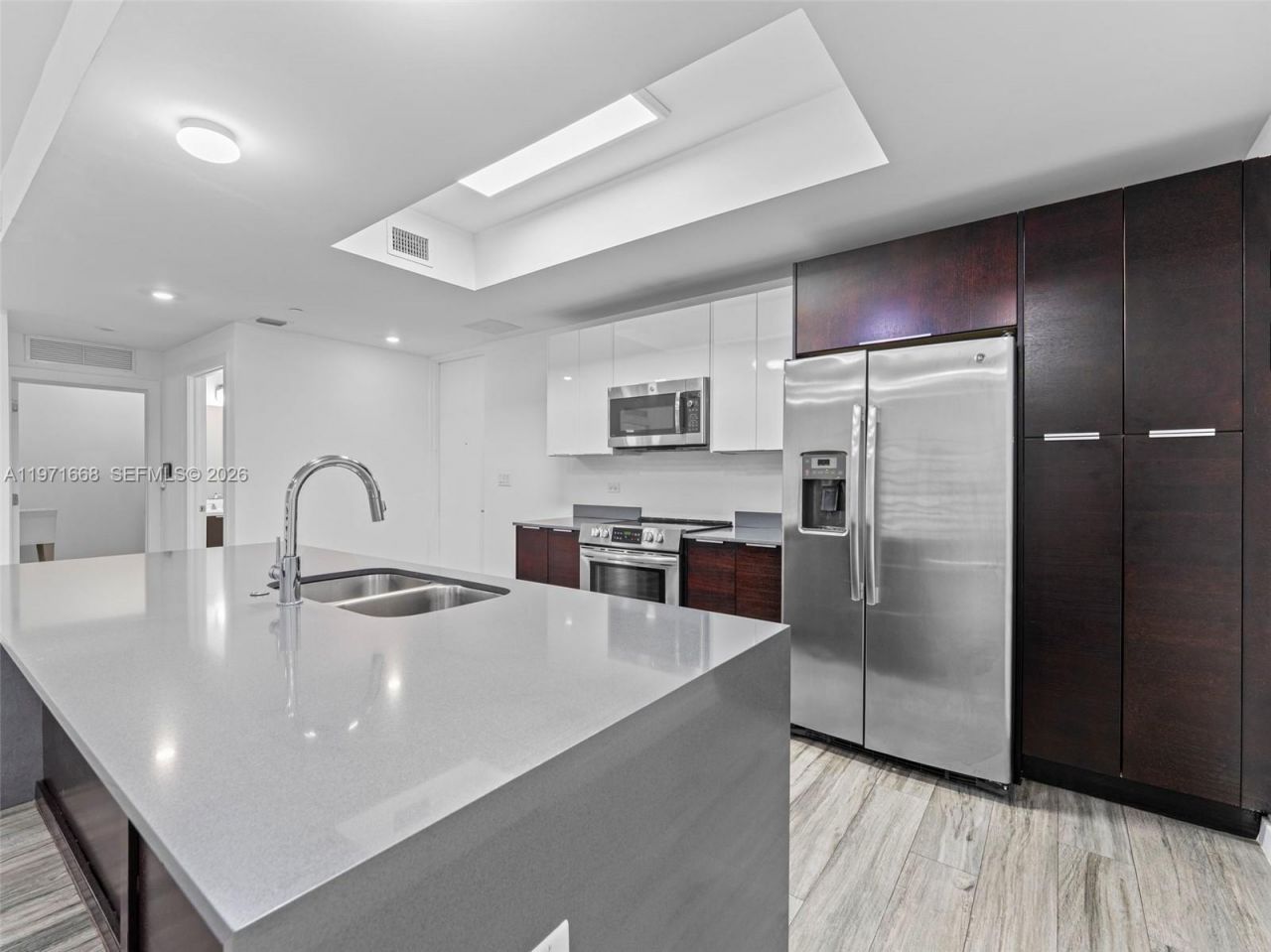 2955 Bird Ave , Unit 1A, Miami, FL 33133 Photo