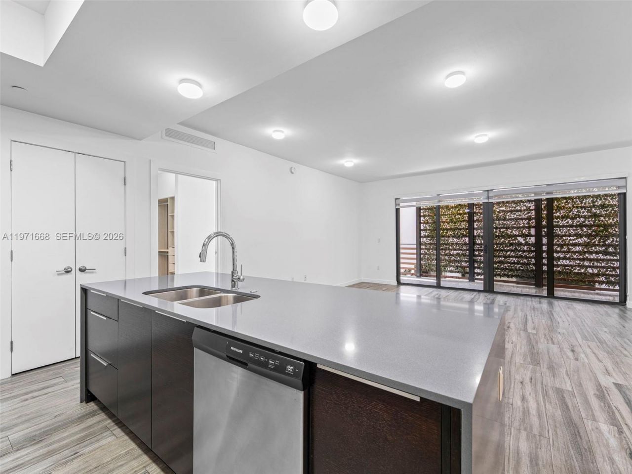 2955 Bird Ave , Unit 1A, Miami, FL 33133 Photo