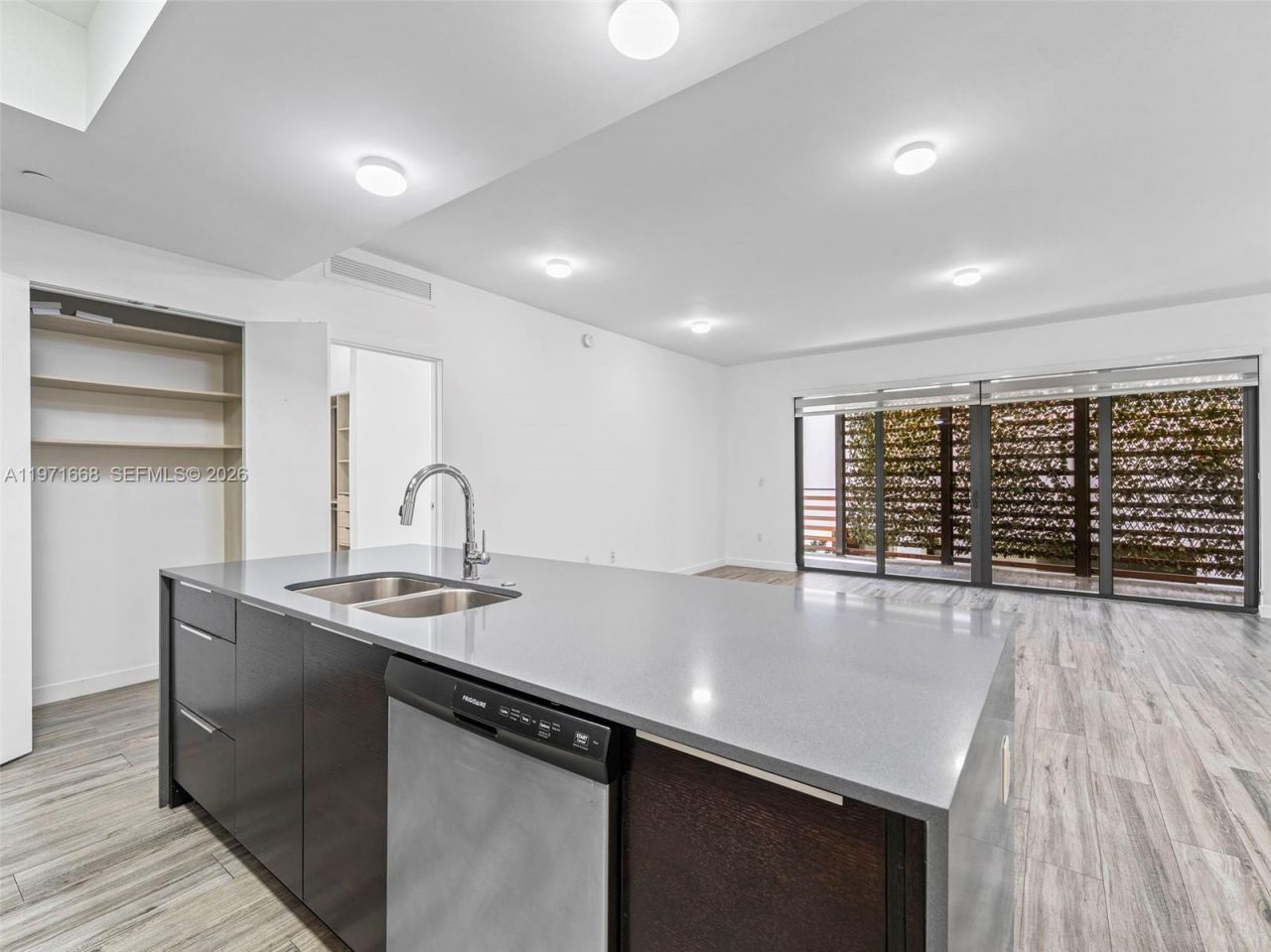 2955 Bird Ave , Unit 1A, Miami, FL 33133 Photo