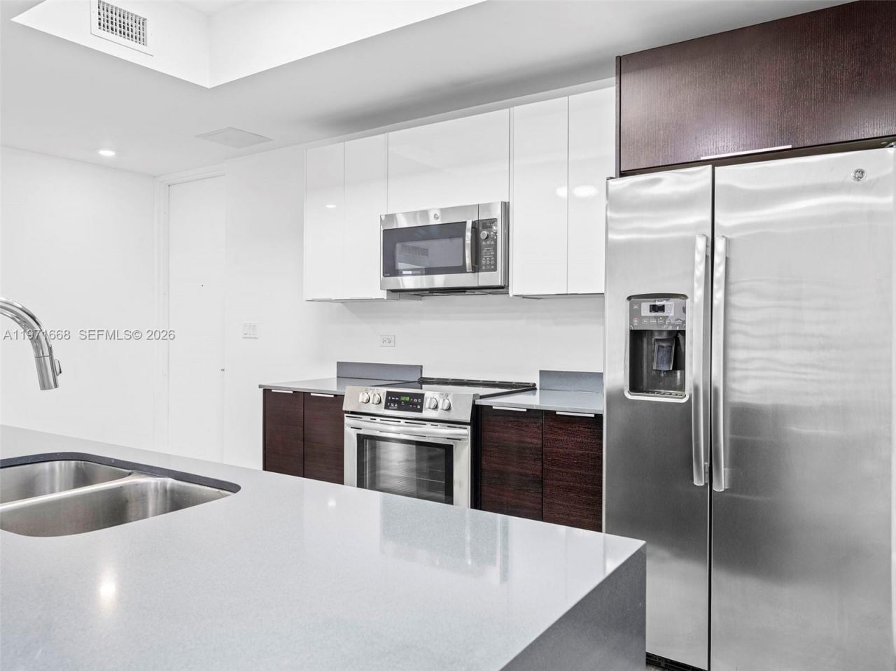 2955 Bird Ave , Unit 1A, Miami, FL 33133 Photo