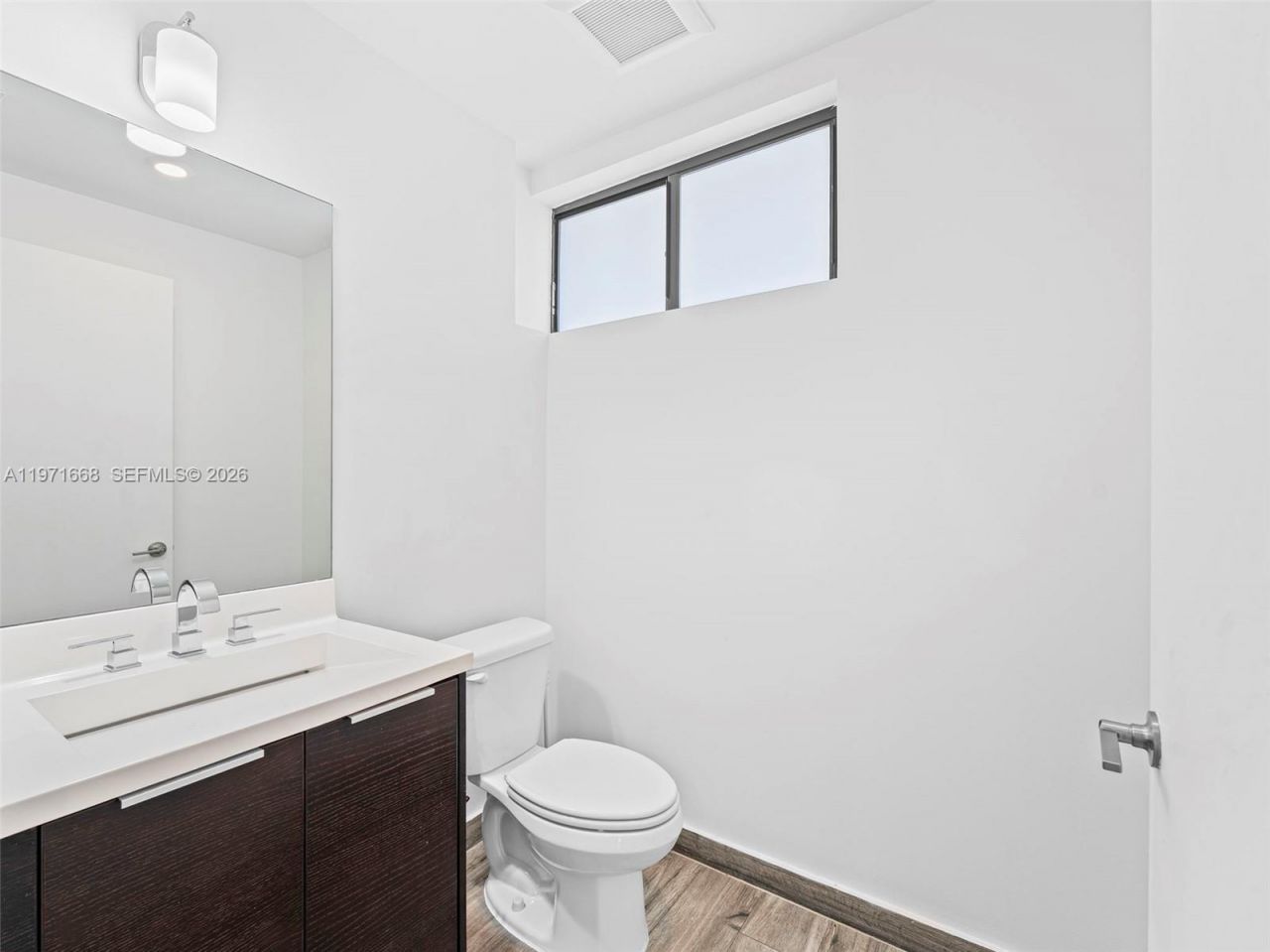 2955 Bird Ave , Unit 1A, Miami, FL 33133 Photo