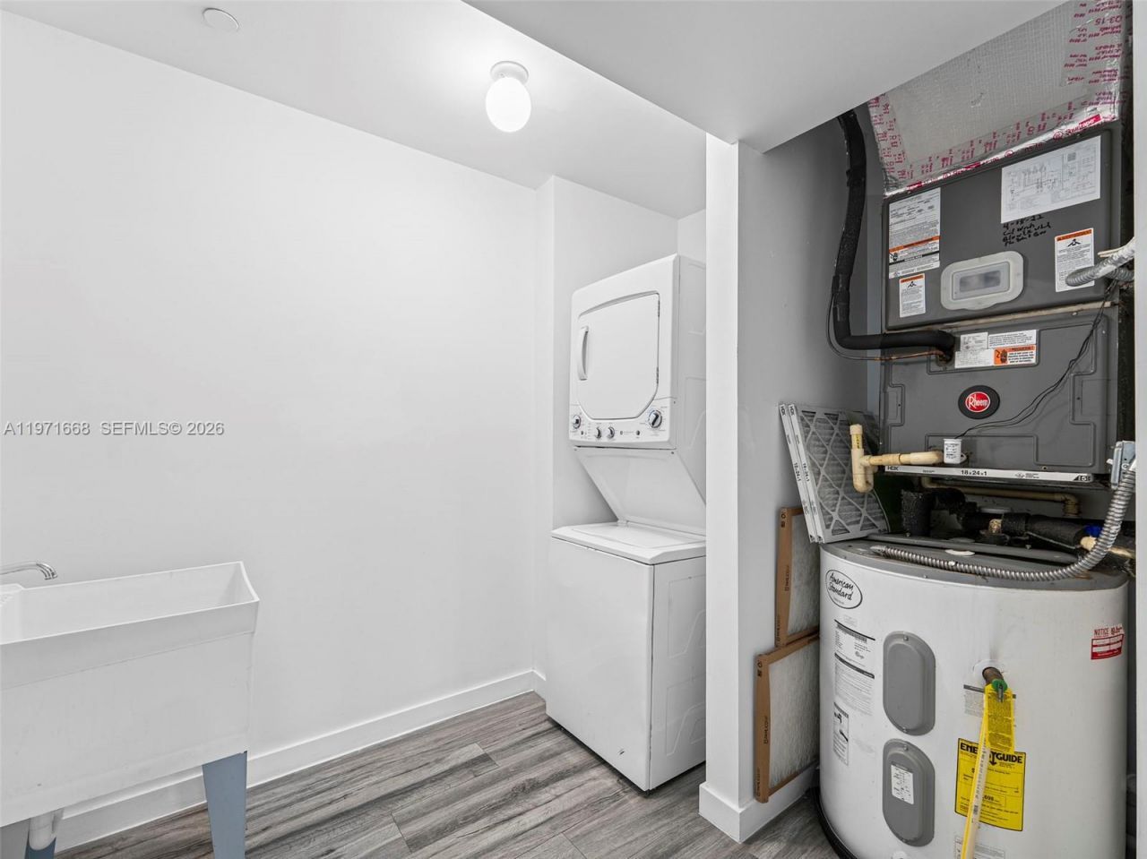 2955 Bird Ave , Unit 1A, Miami, FL 33133 Photo