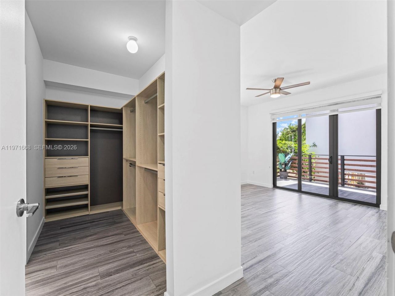 2955 Bird Ave , Unit 1A, Miami, FL 33133 Photo