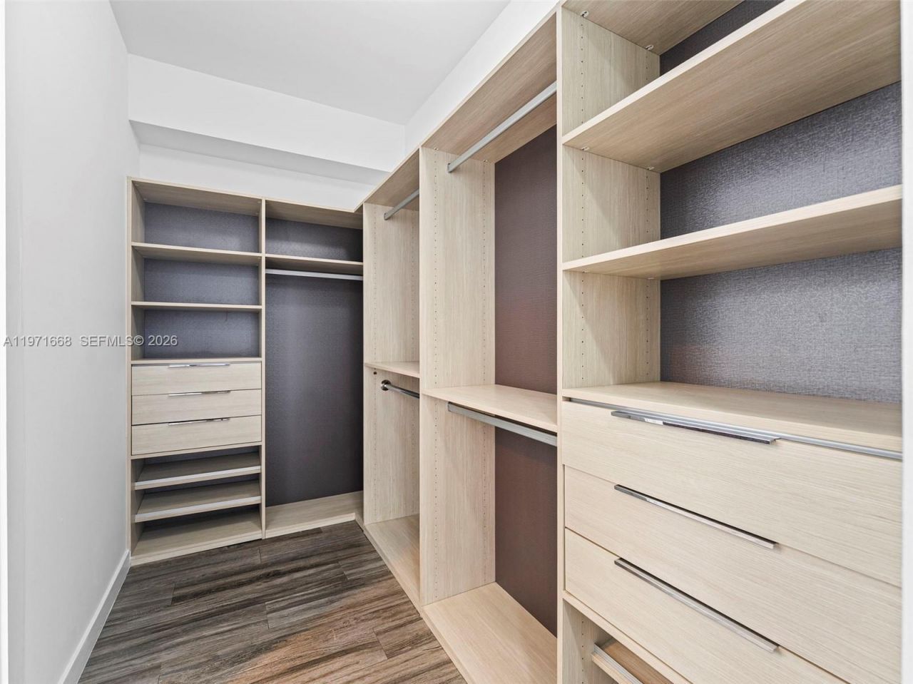 2955 Bird Ave , Unit 1A, Miami, FL 33133 Photo