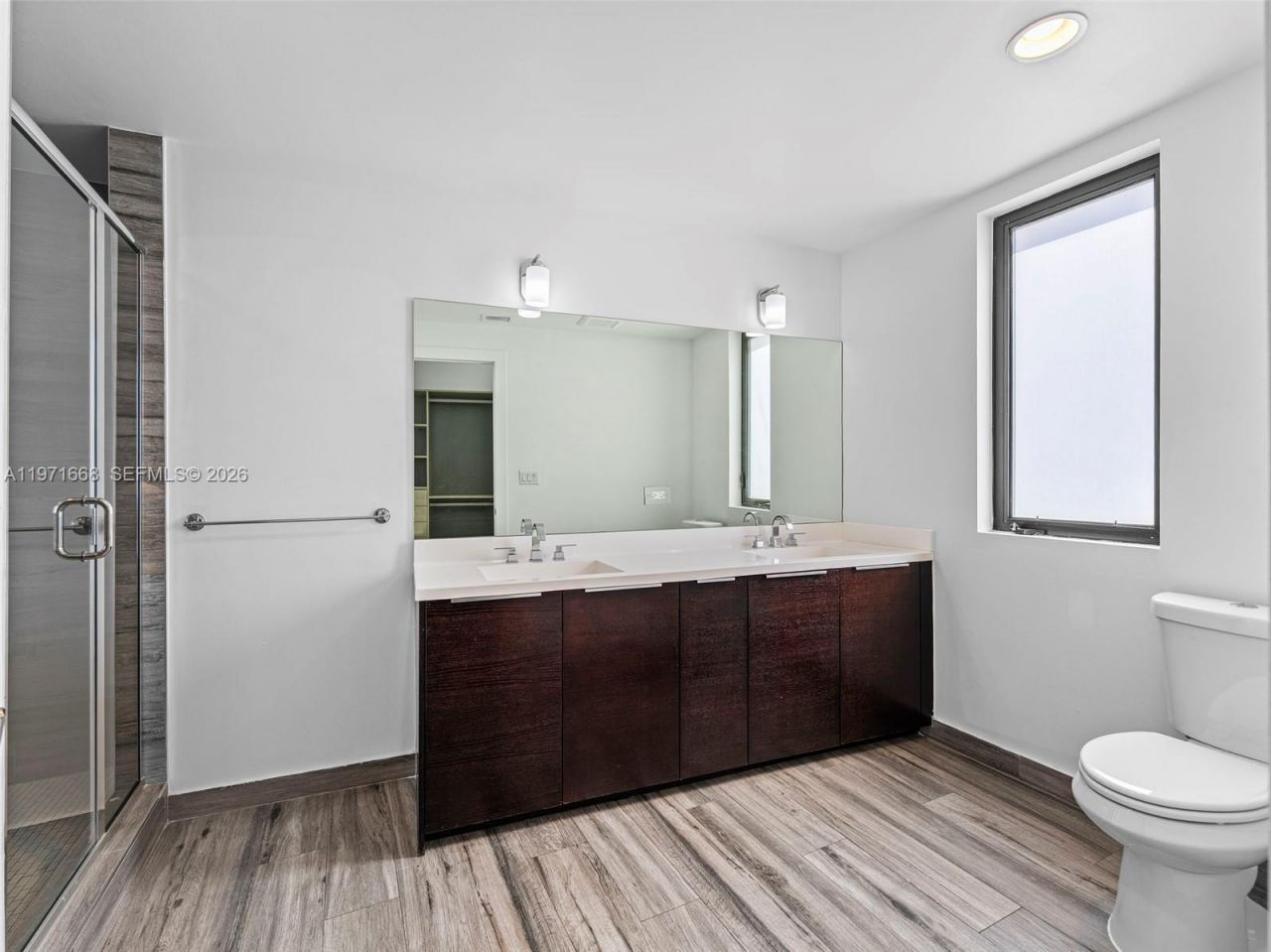 2955 Bird Ave , Unit 1A, Miami, FL 33133 Photo